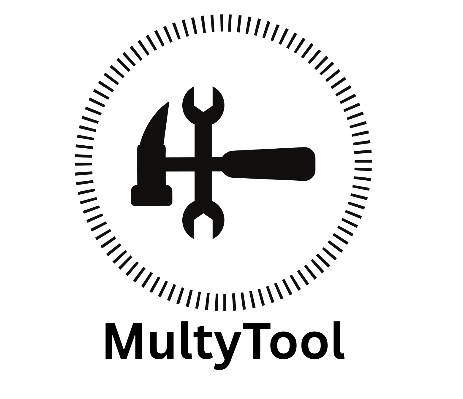 multytool